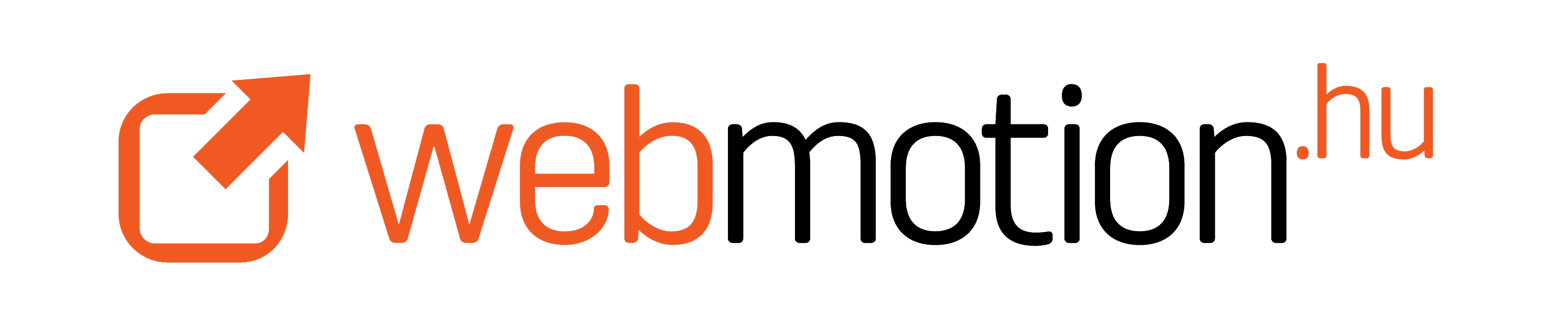 Webmotion Kft.