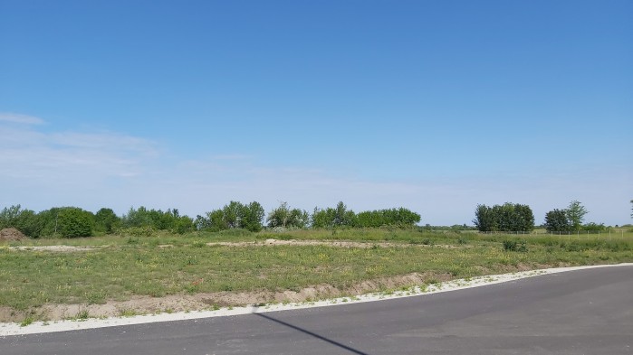 Ipari Park II. 0463/220