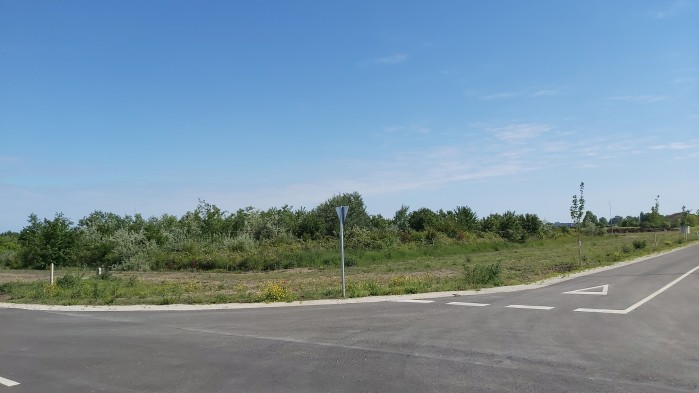 Ipari Park II. 0463/223