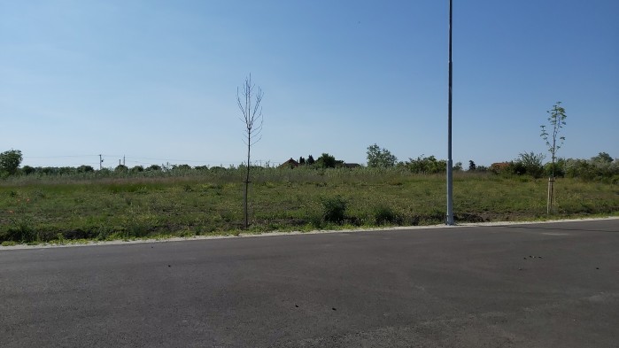 Ipari Park II. 0463/225