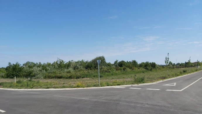 Ipari Park II. 0463/223