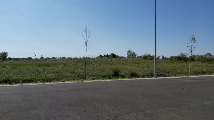 Ipari Park II. 0463/225