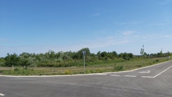 Ipari Park II. 0463/223