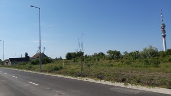 Ipari Park II. 0463/229