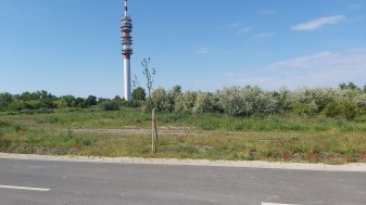 Ipari Park II. 0463/236