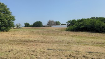 Orgovány hrsz, 1490/17